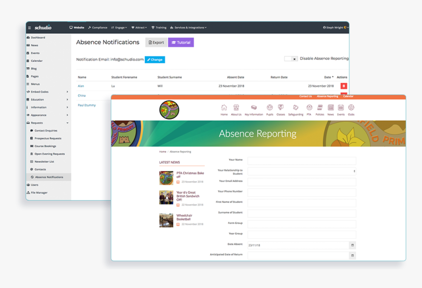 Screenshot, HD Png Download