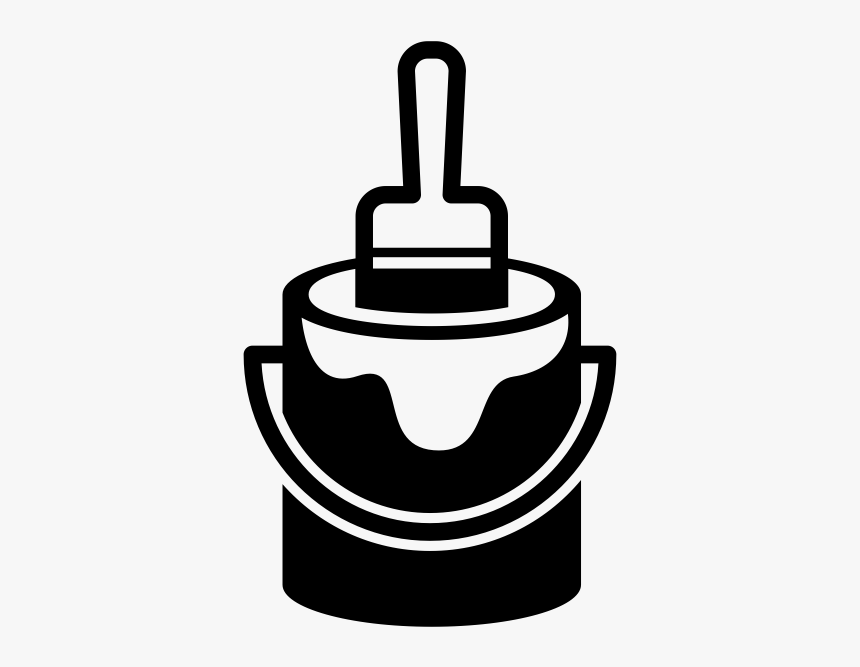 Class Lazyload Lazyload Mirage Cloudzoom Featured Image, HD Png Download