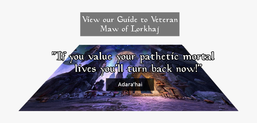 Poster, HD Png Download