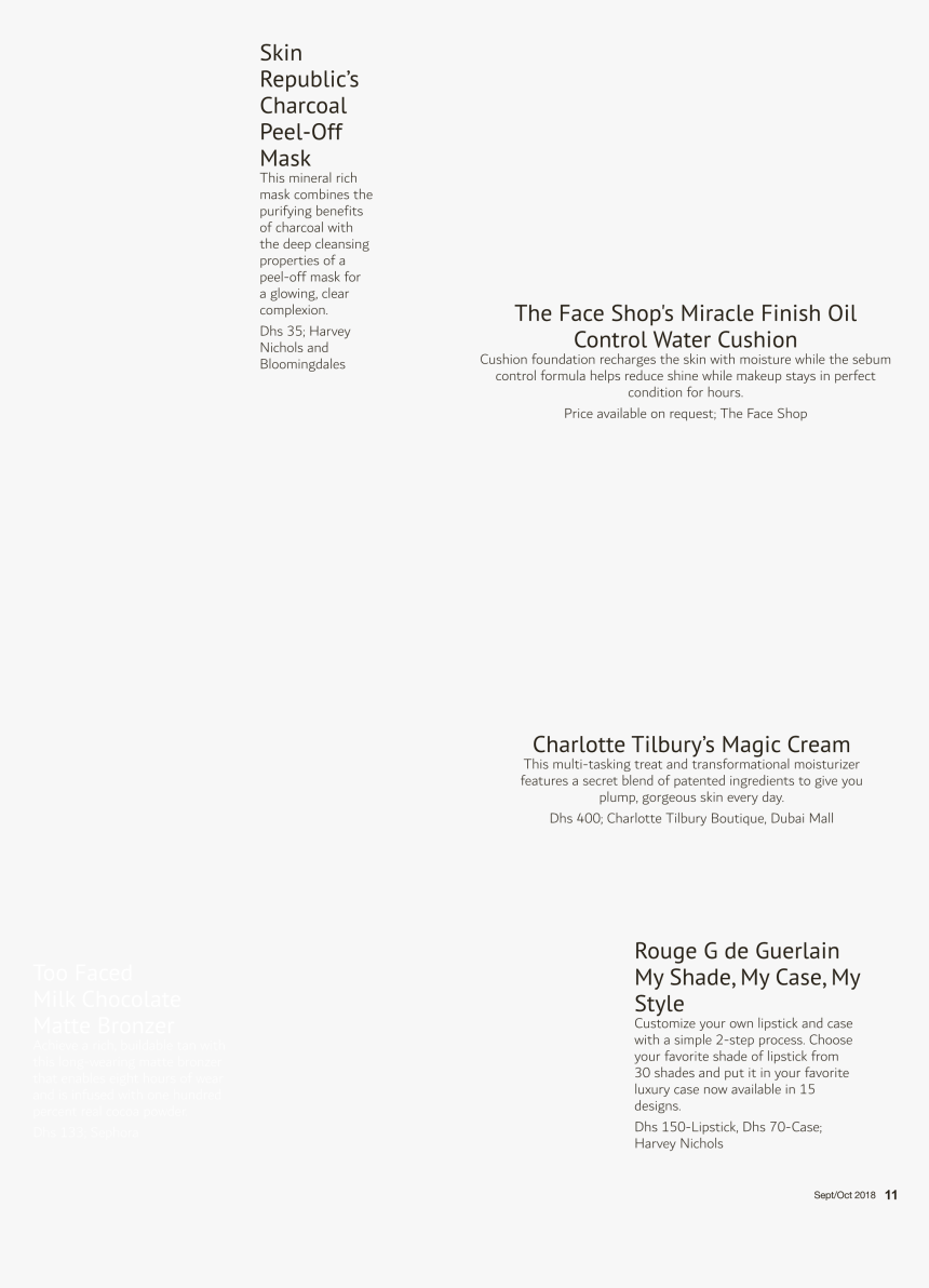 Document, HD Png Download