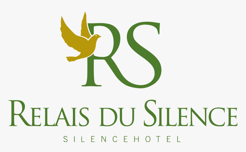 Relais Du Silence, HD Png Download