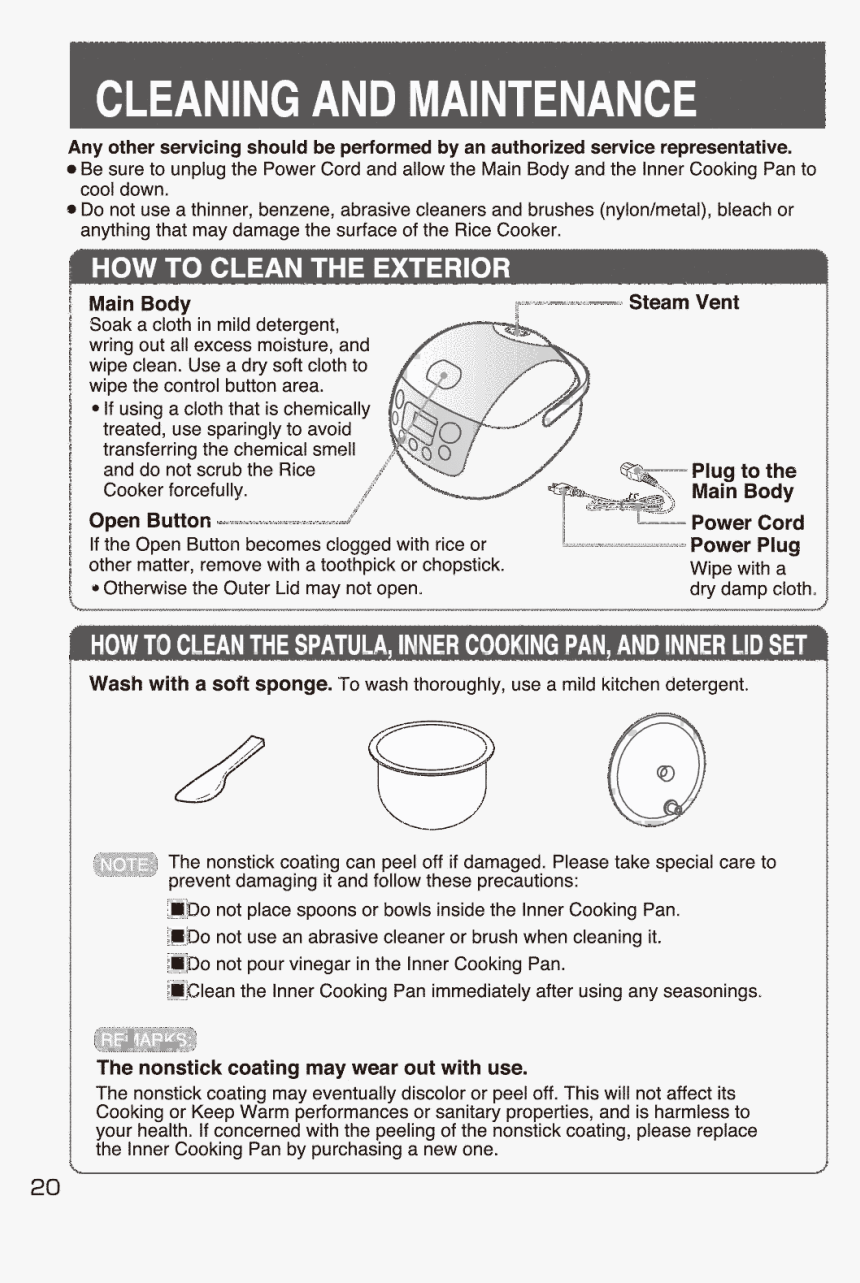 Document, HD Png Download