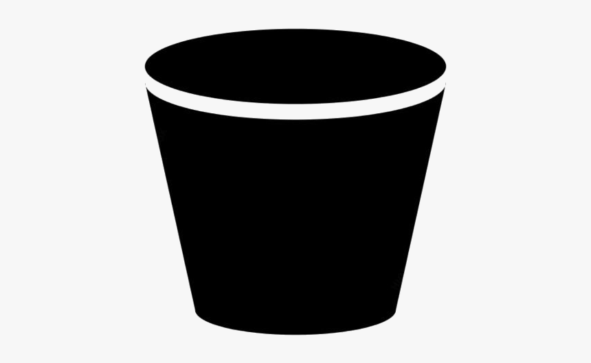 Paint Bucket Png Transparent Images - Amazon S3, Png Download