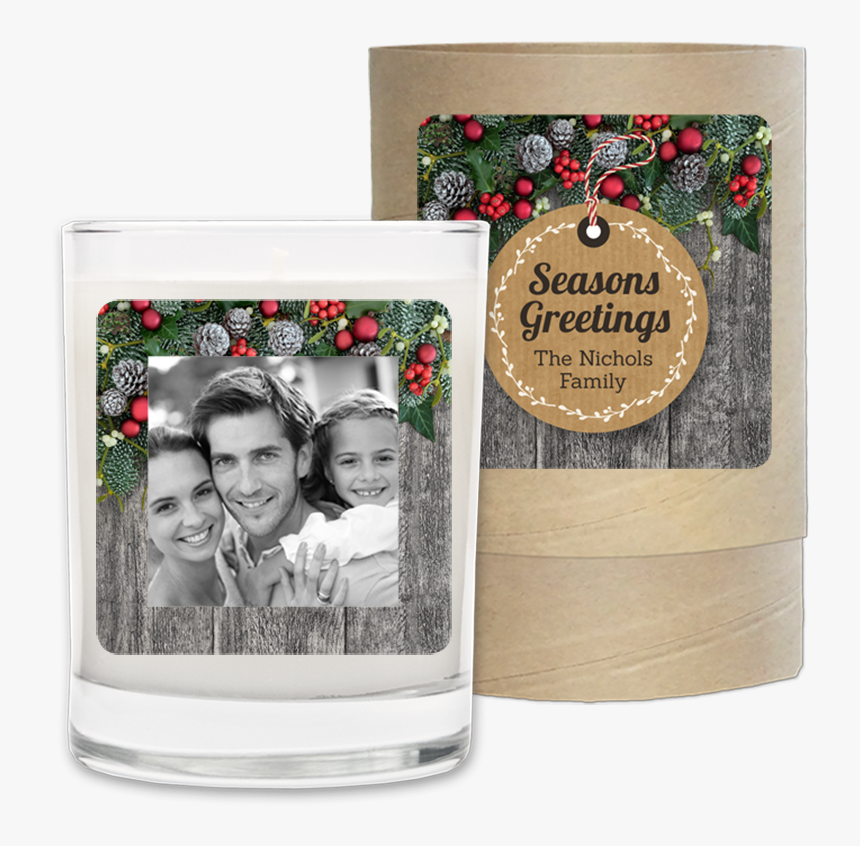 Postmygreetings, HD Png Download