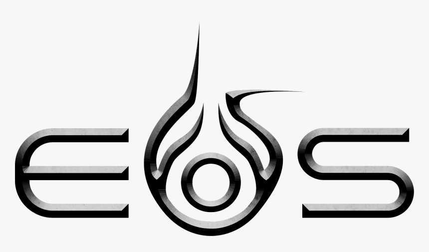 Music For Motion Picture Advertising - End Of Silence Music, HD Png Download