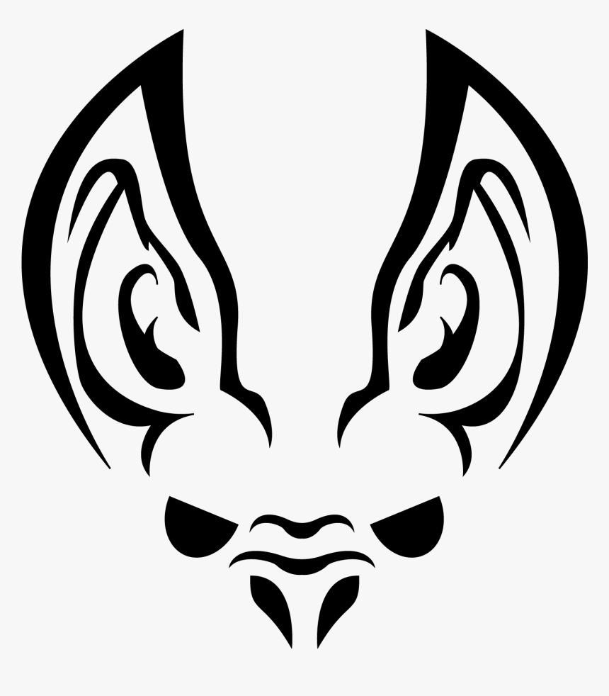 Sonic Bat, HD Png Download