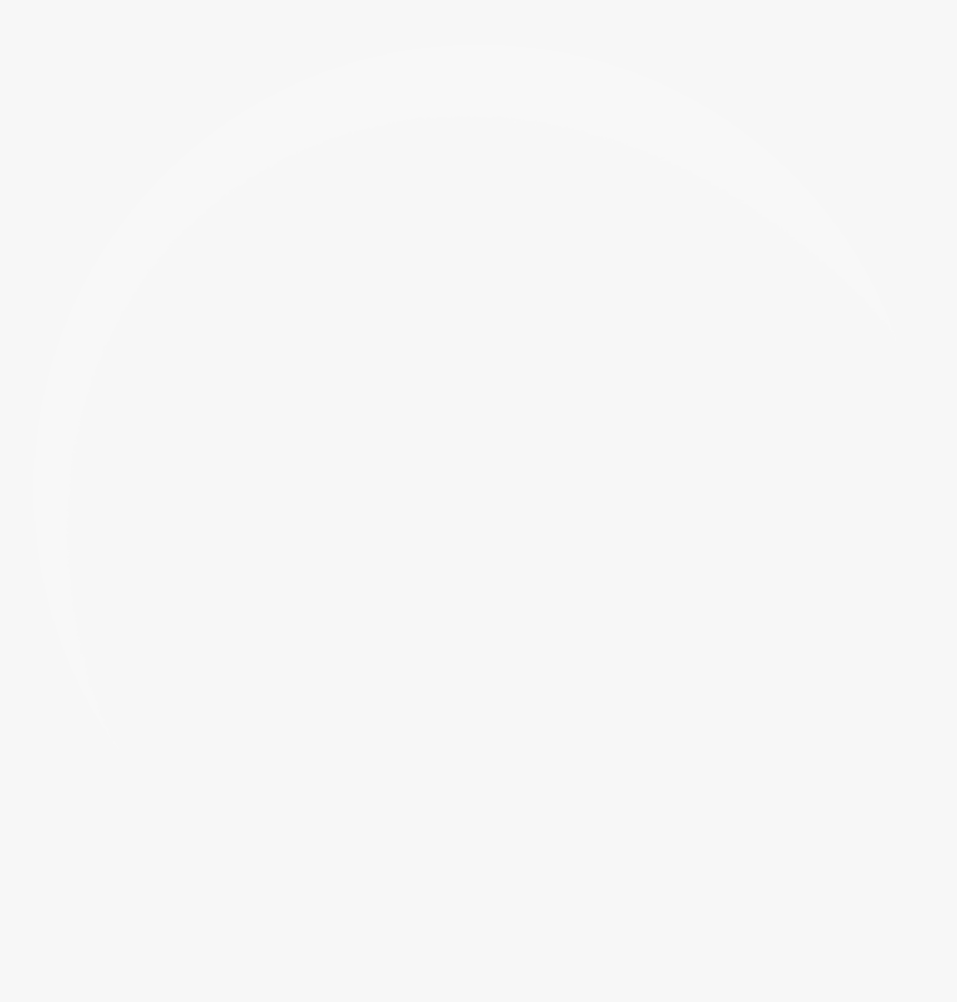 Johns Hopkins Logo White, HD Png Download