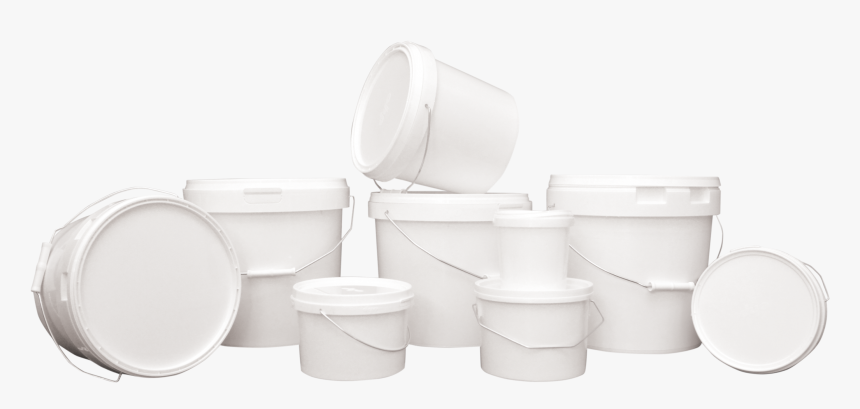 Paint Plastic Products - Table, HD Png Download