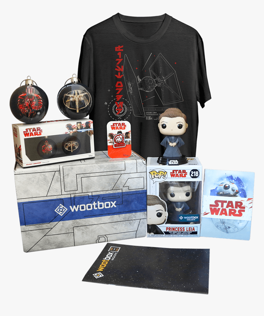 Lego Star Wars, HD Png Download