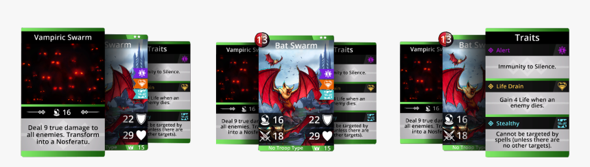 Pc Game, HD Png Download