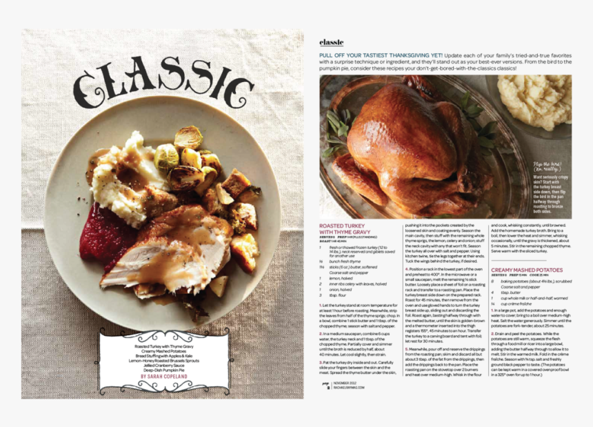 Classic 1 01, HD Png Download