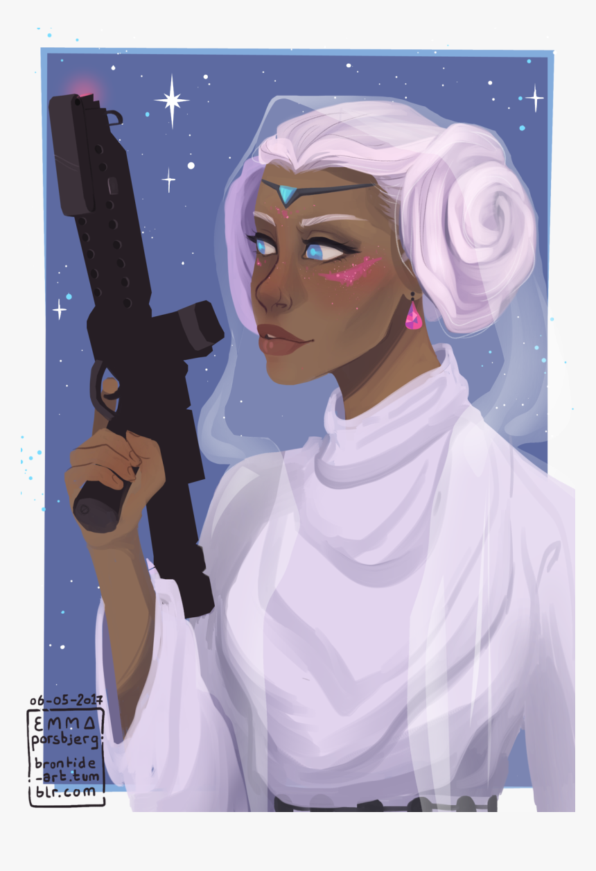 The $300,000 Miss Universe Crown By Diamonds International, HD Png Download