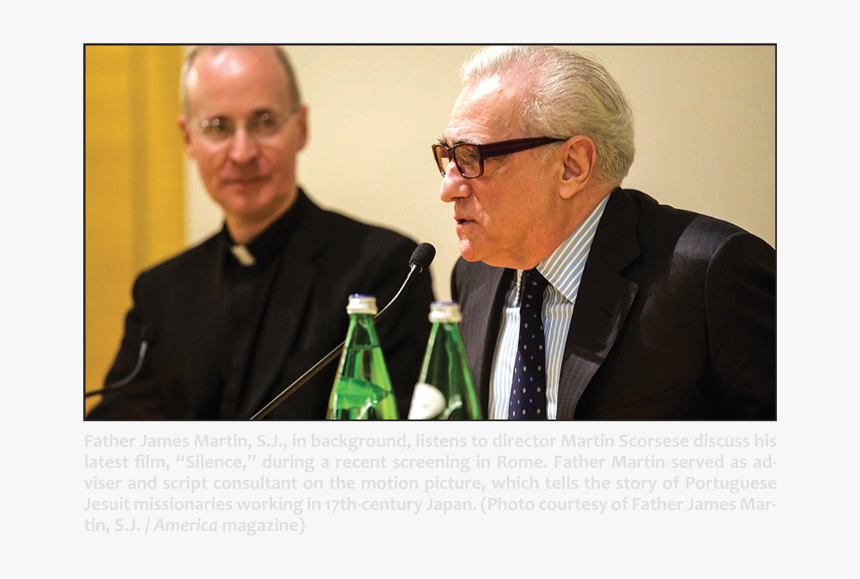 Senior Citizen, HD Png Download