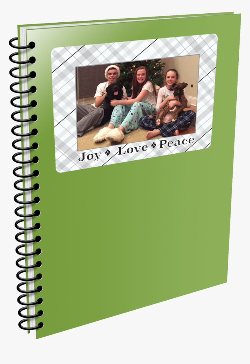 Picture Frame, HD Png Download