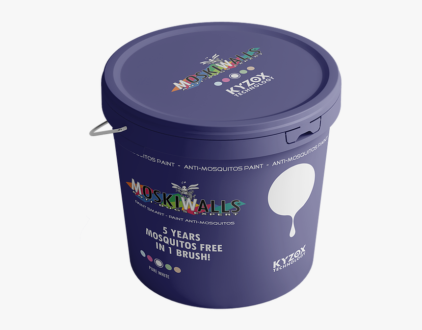 Box, HD Png Download