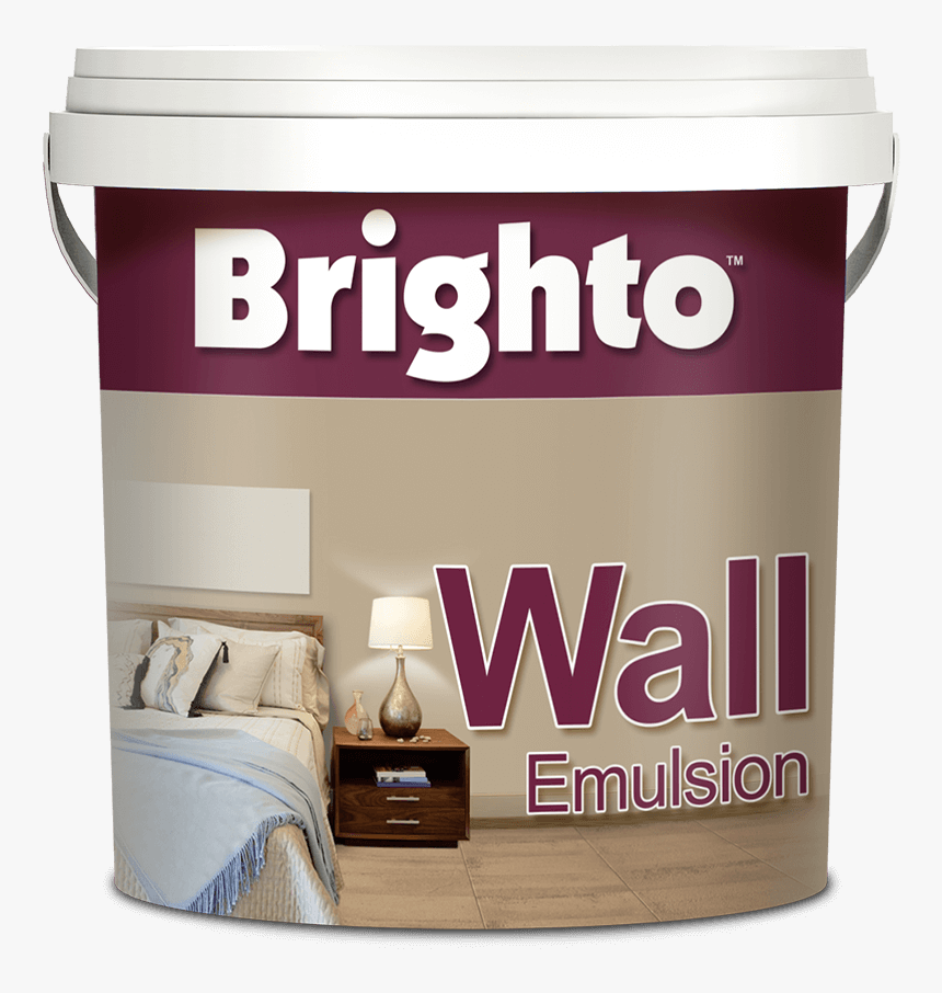 Brighto Paint Price In Pakistan, HD Png Download