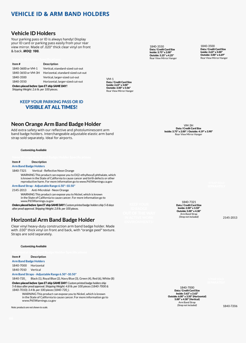 Document, HD Png Download