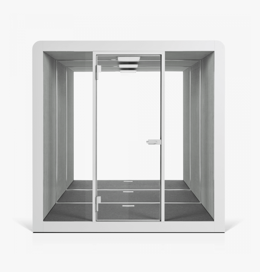 Shower Door, HD Png Download