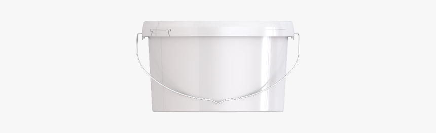 Handbag, HD Png Download