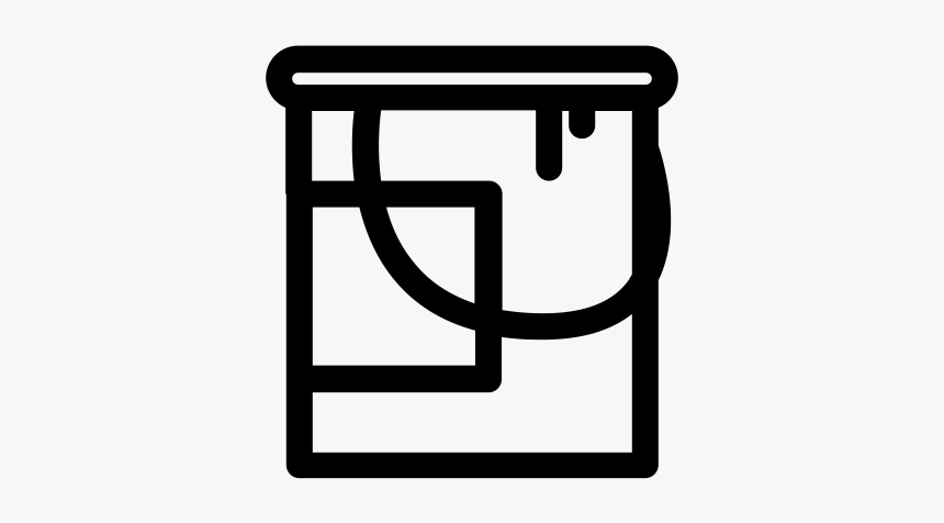 Class Lazyload Lazyload Mirage Cloudzoom Featured Image, HD Png Download