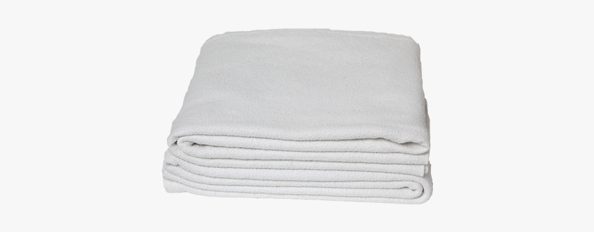 Towel, HD Png Download