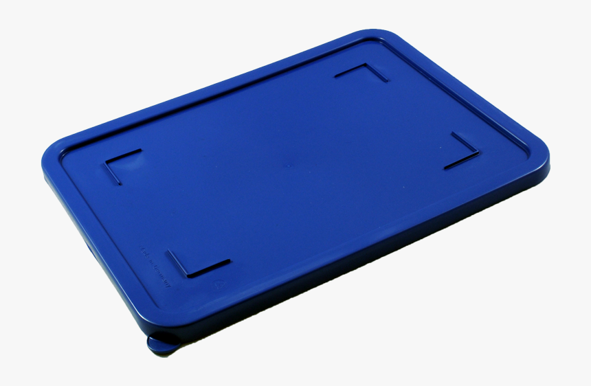 Tablet Computer, HD Png Download
