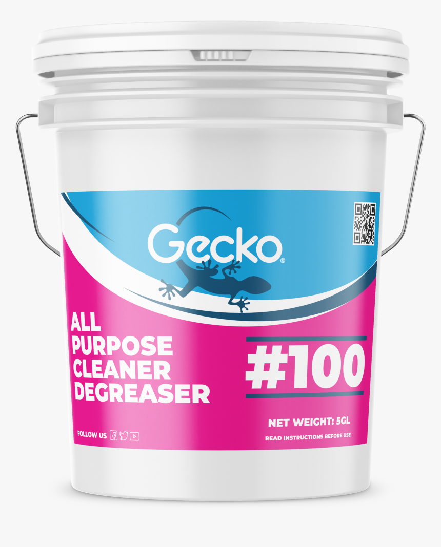 Coffee Cup, HD Png Download