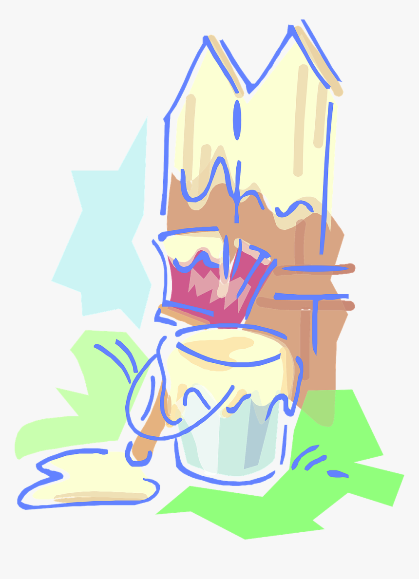 Fence, HD Png Download