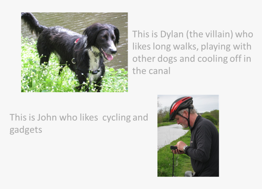 Poofi, HD Png Download