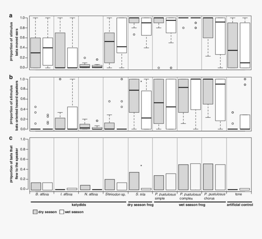 Plan, HD Png Download