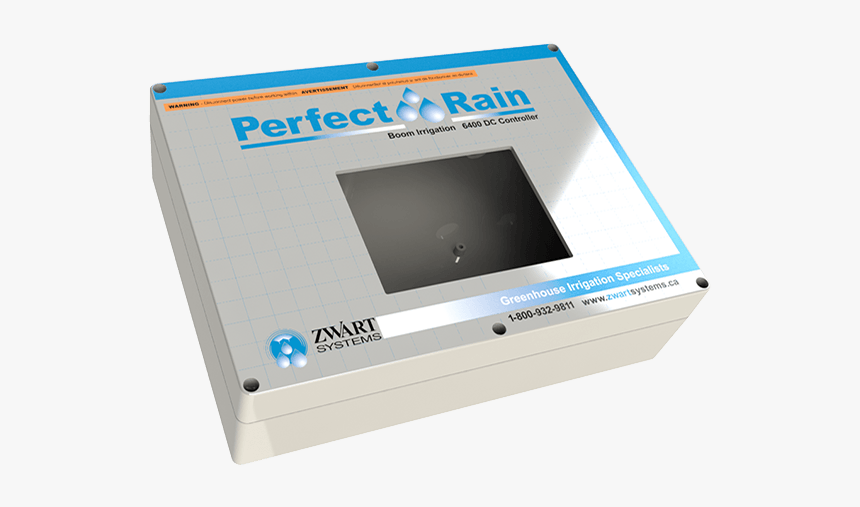 Perfect Rain Case - Screen, HD Png Download