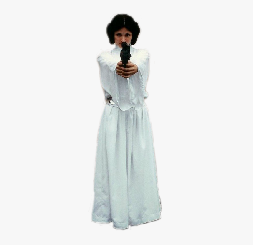 Gown, HD Png Download