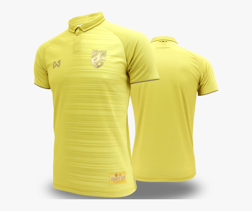 Transparent Bandeira Do Brasil Estilizada Png - Polo Shirt, Png Download