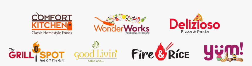 Proprietary Brands - Graphic Design, HD Png Download