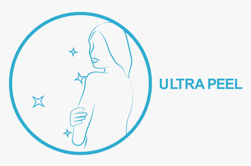 Ades, HD Png Download