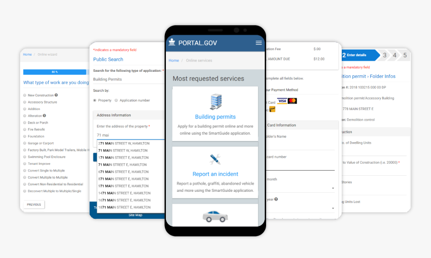 Screenshot, HD Png Download