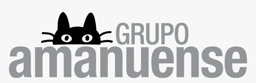 Cat, HD Png Download
