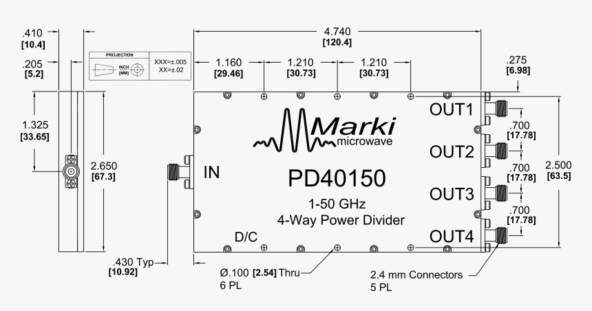Diagram, HD Png Download