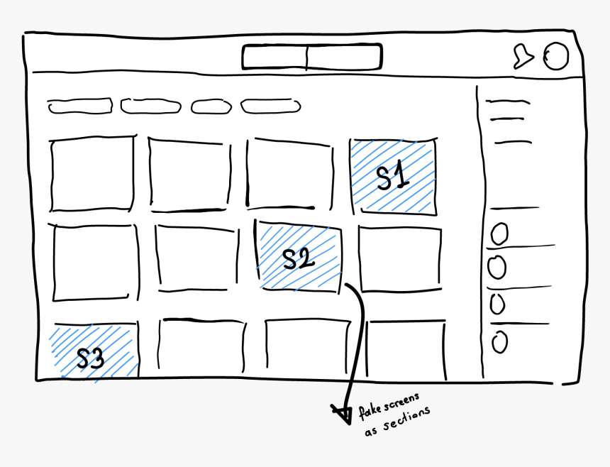 Drawing, HD Png Download