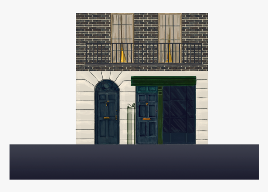 Sherlock Holmes Png, Transparent Png