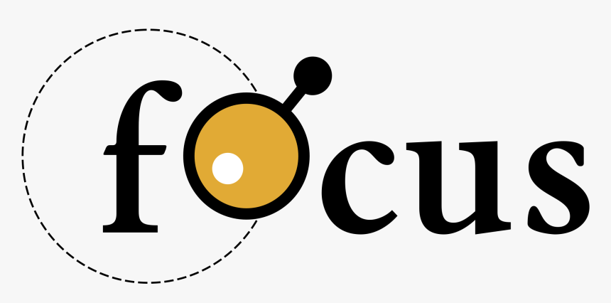 Boldklubben Af 1893, HD Png Download