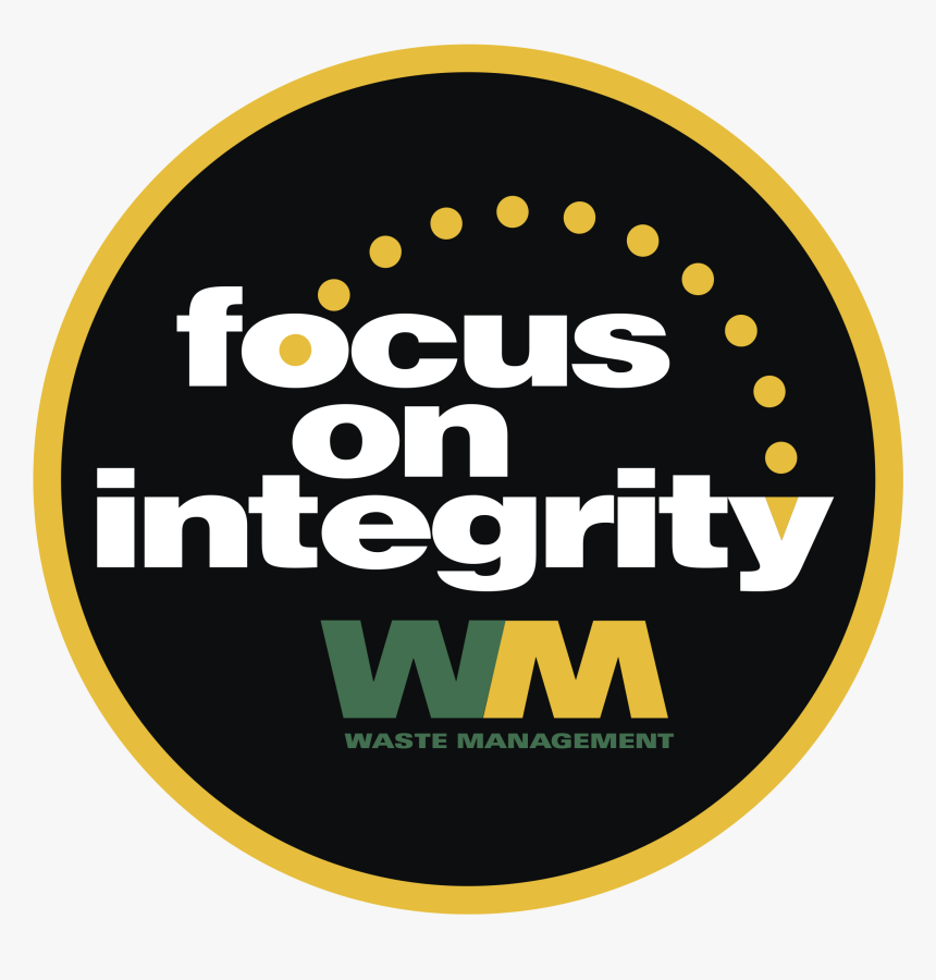 Circle, HD Png Download