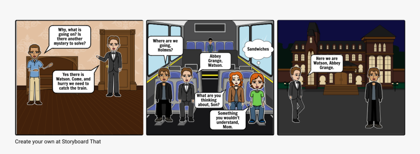 Cartoon, HD Png Download