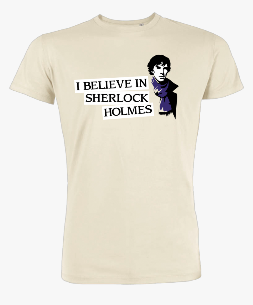 Sherlock Holmes Png, Transparent Png
