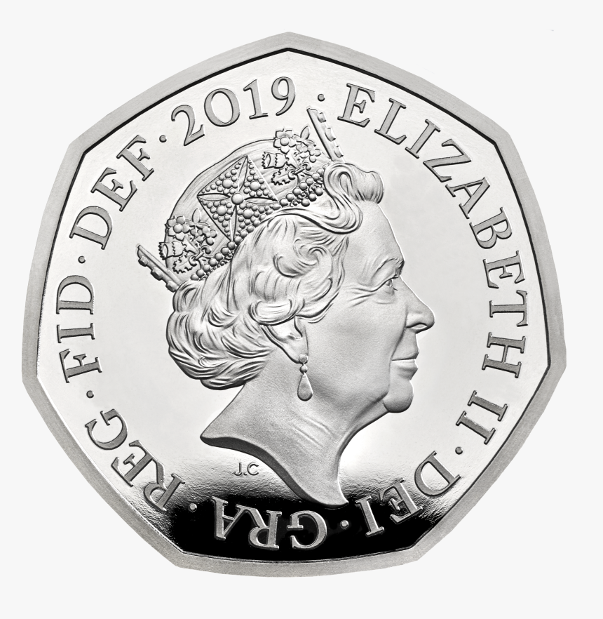 Sherlock Holmes Png, Transparent Png