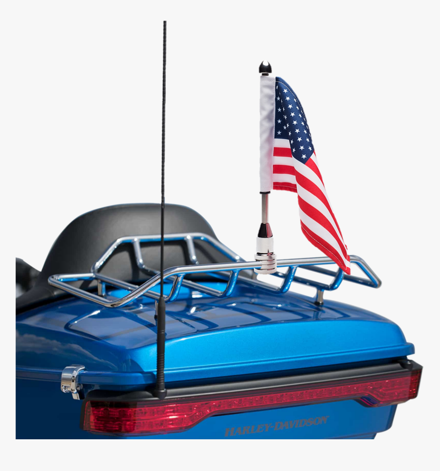 #rfm-fxd3 1/2 - Boat, HD Png Download