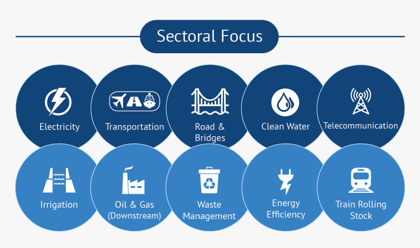 Screenshot, HD Png Download