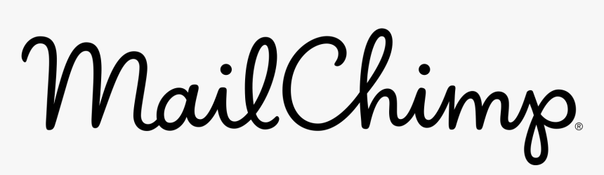 Calligraphy, HD Png Download