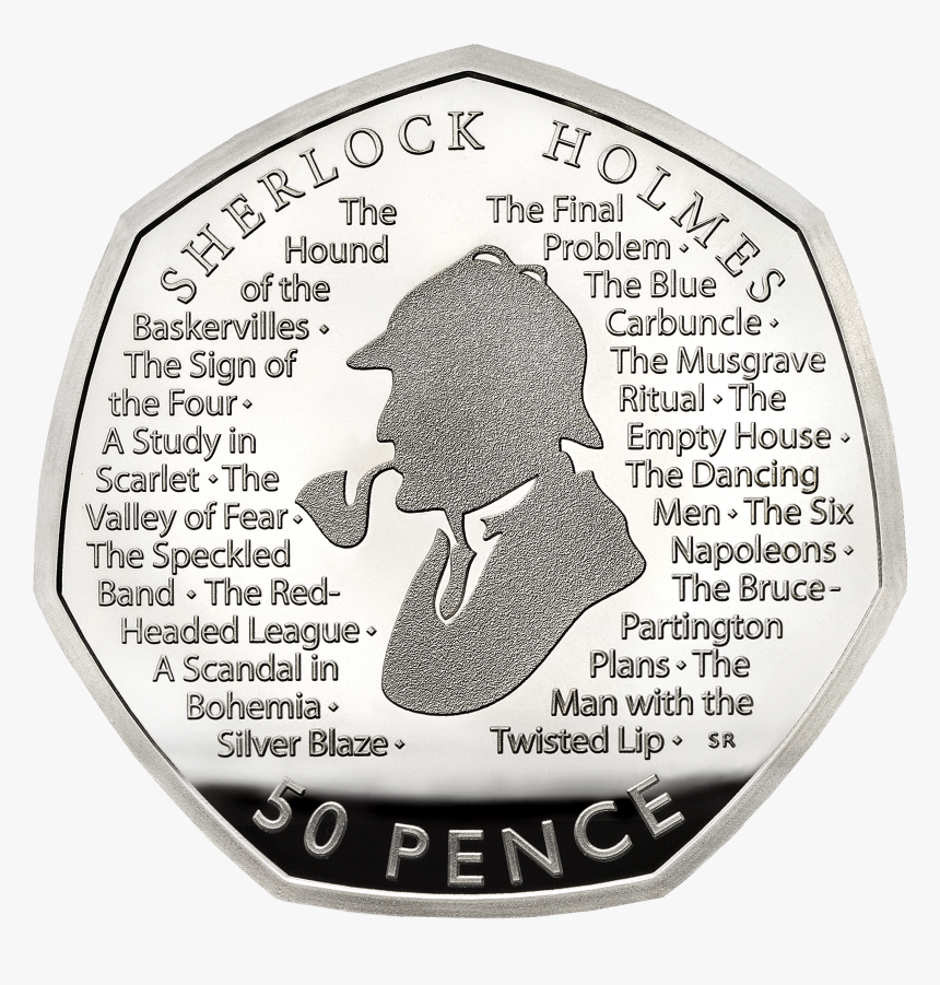 Coin, HD Png Download