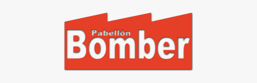 Parallel, HD Png Download